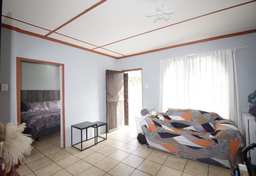 2 Bedroom Property for Sale in Aston Bay Eastern Cape